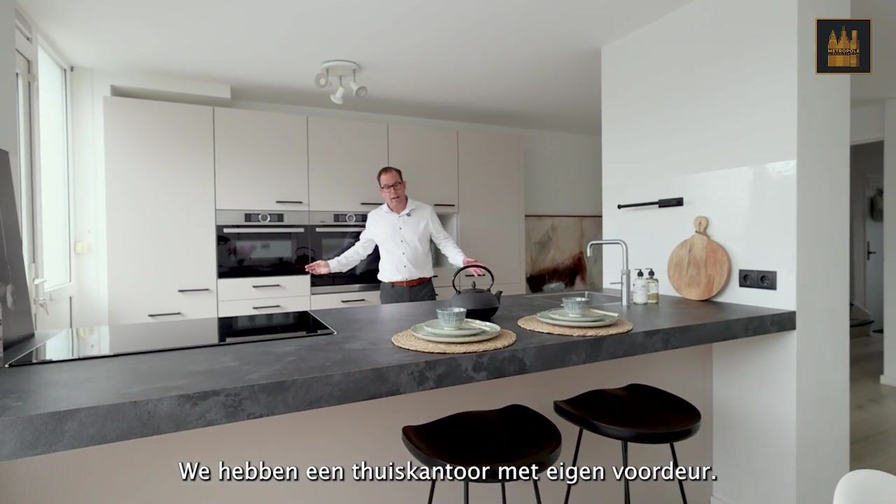 Video van Engelmanstraat 2