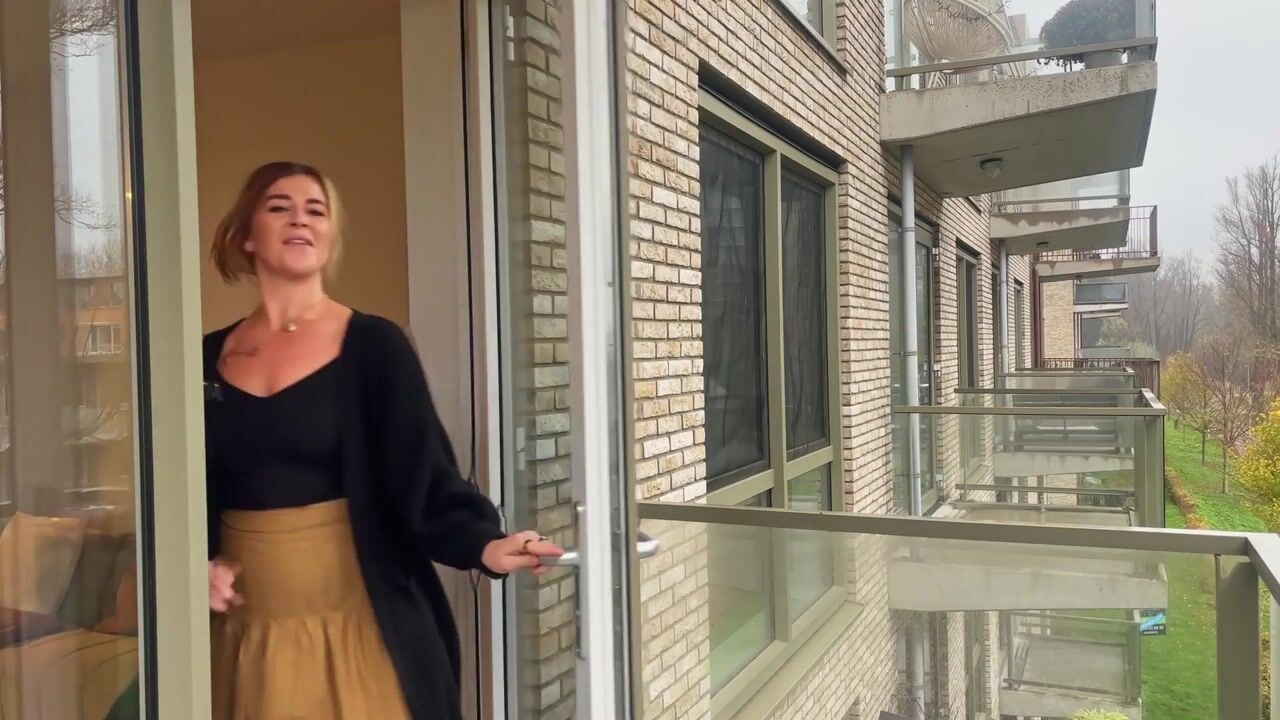 Video van Stekeldijk 89