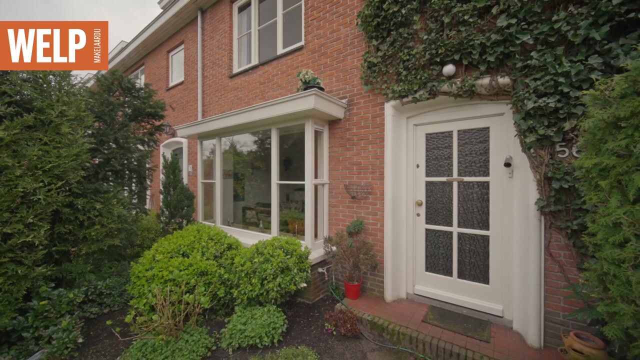 Video of Deijlerweg 56