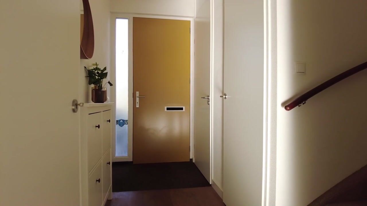 Video van Landgraaf 2