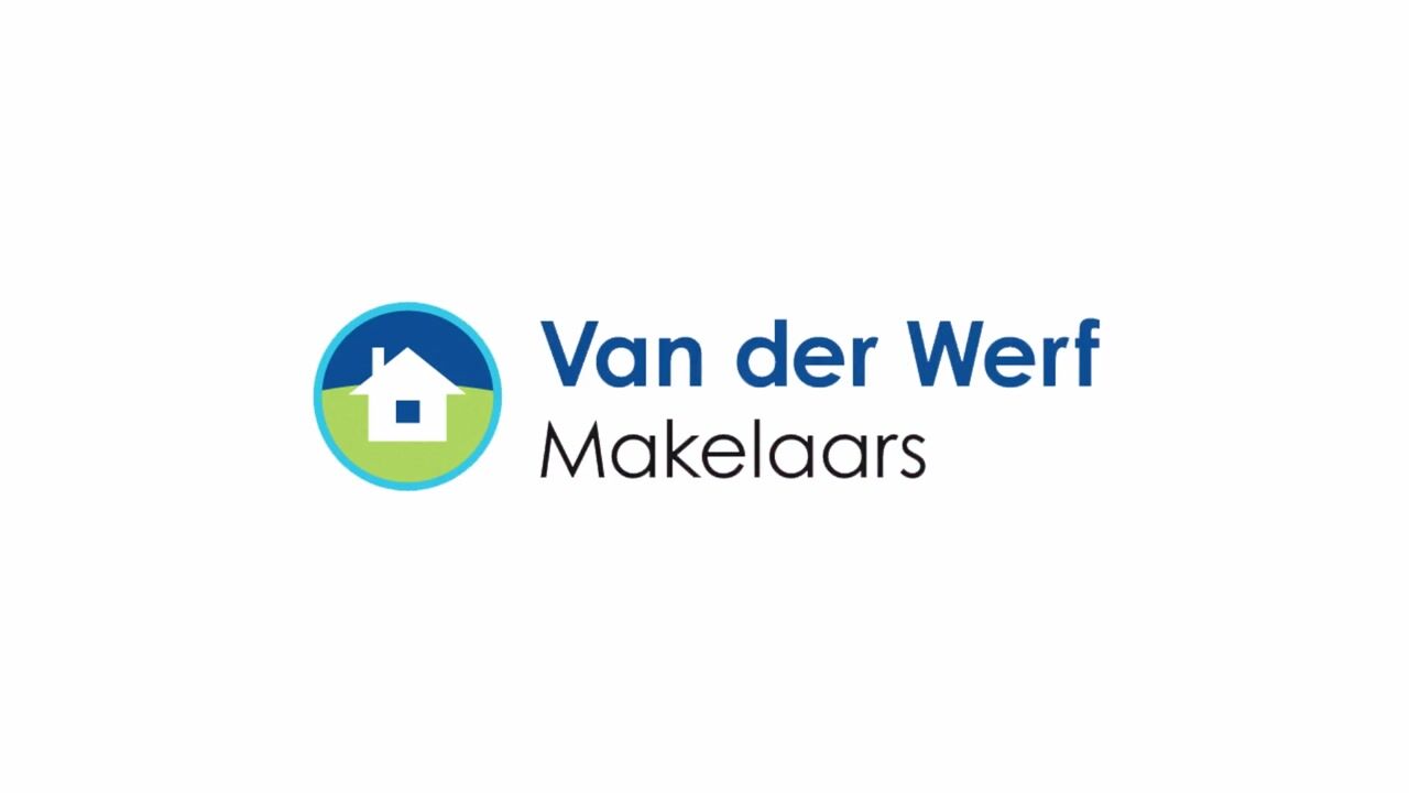 Video van Brederodestraat 32