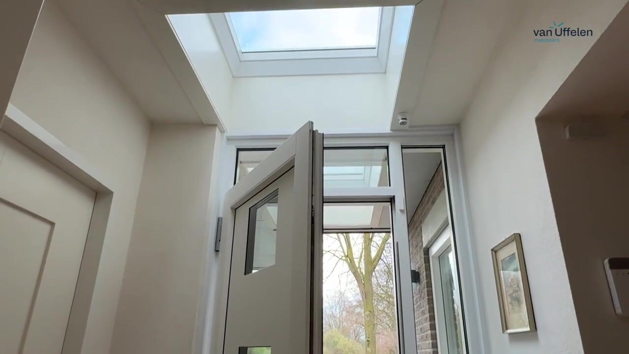 Video of Vliststraat 17