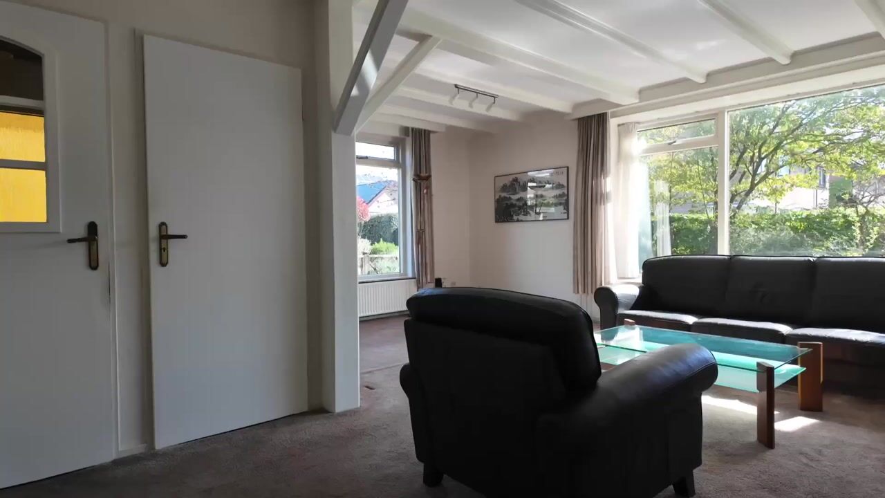 Video of Kinsiusstraat 26