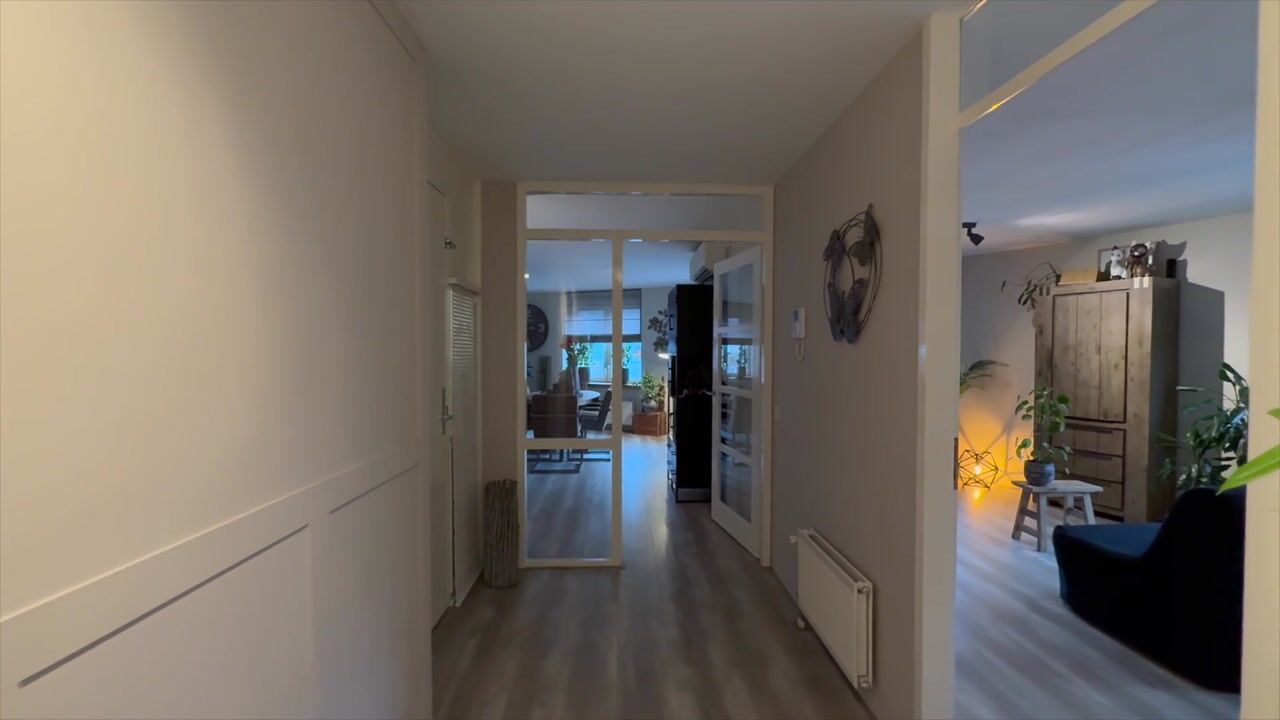 Video of Nieuwstraat 402