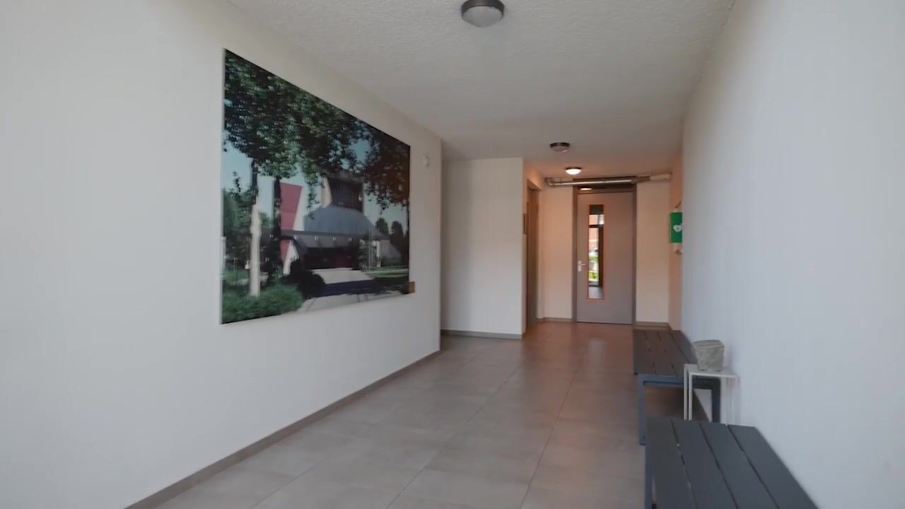 Video van Koningslinde 1-K01