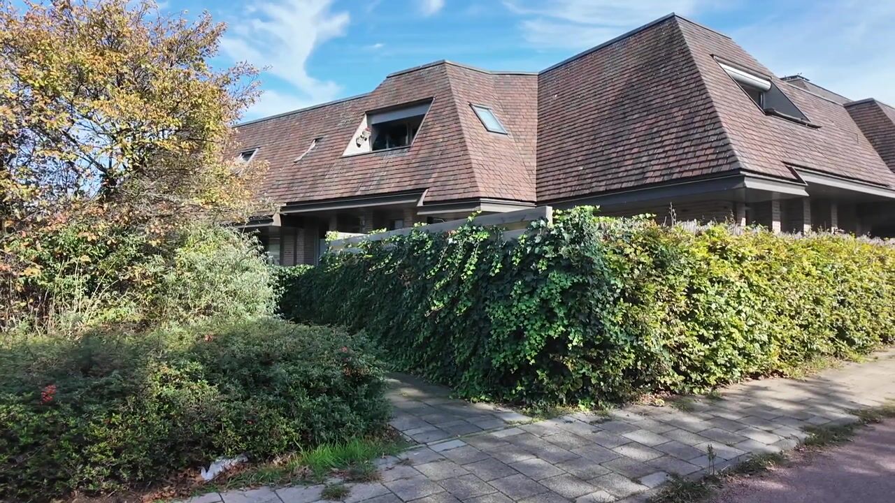 Video van Beckeringhstraat 36-16