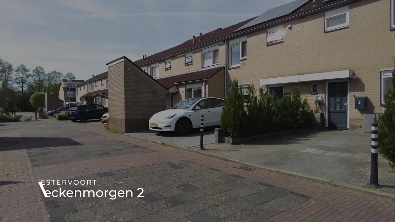 Video van Kloeckenmorgen 2