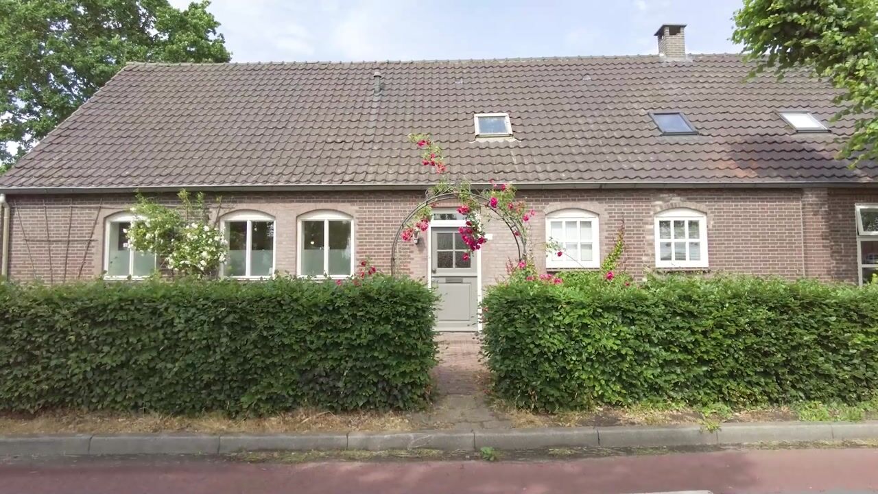 Video van Pandelaar 77