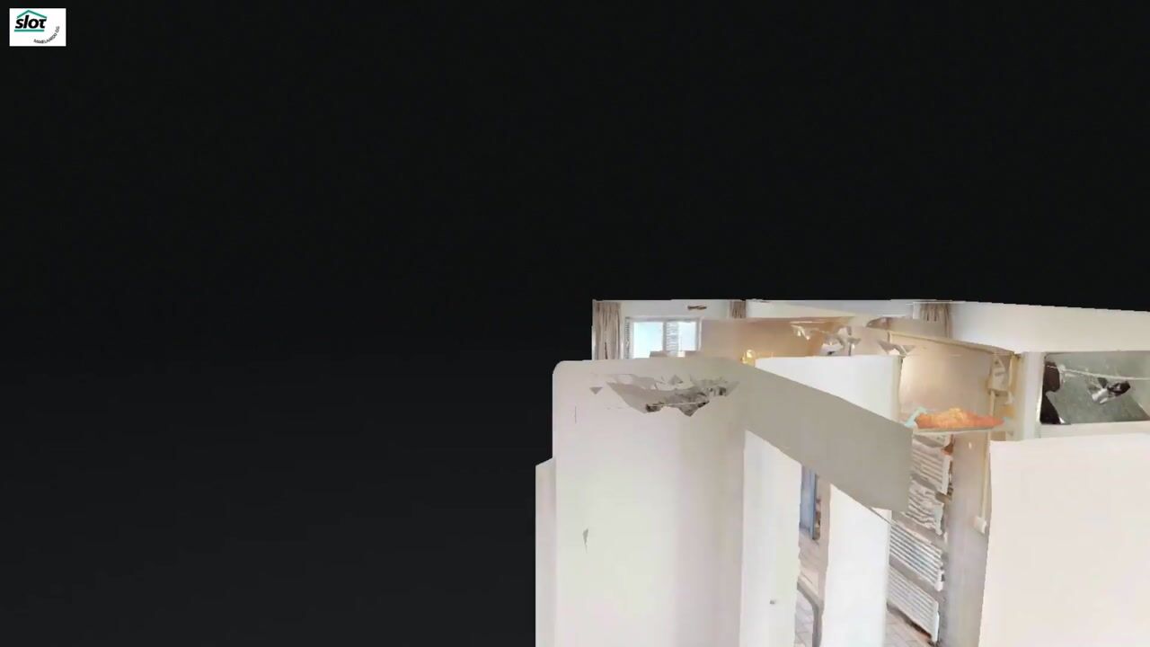 Video van Geervliet 49