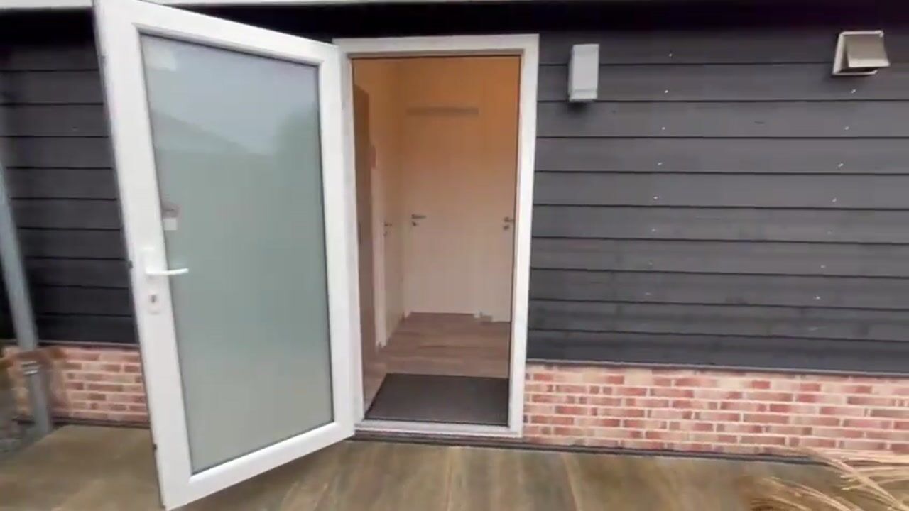 Video of Boschlaan 26-111