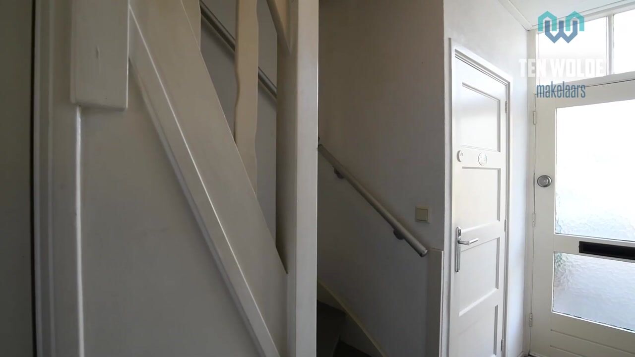 Video of Mr. J. van Lierstraat 20