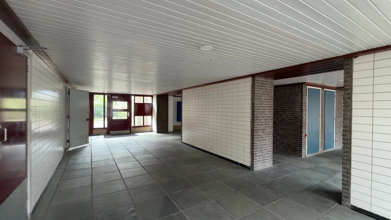 Video van Ringweg-Randenbroek 80-B