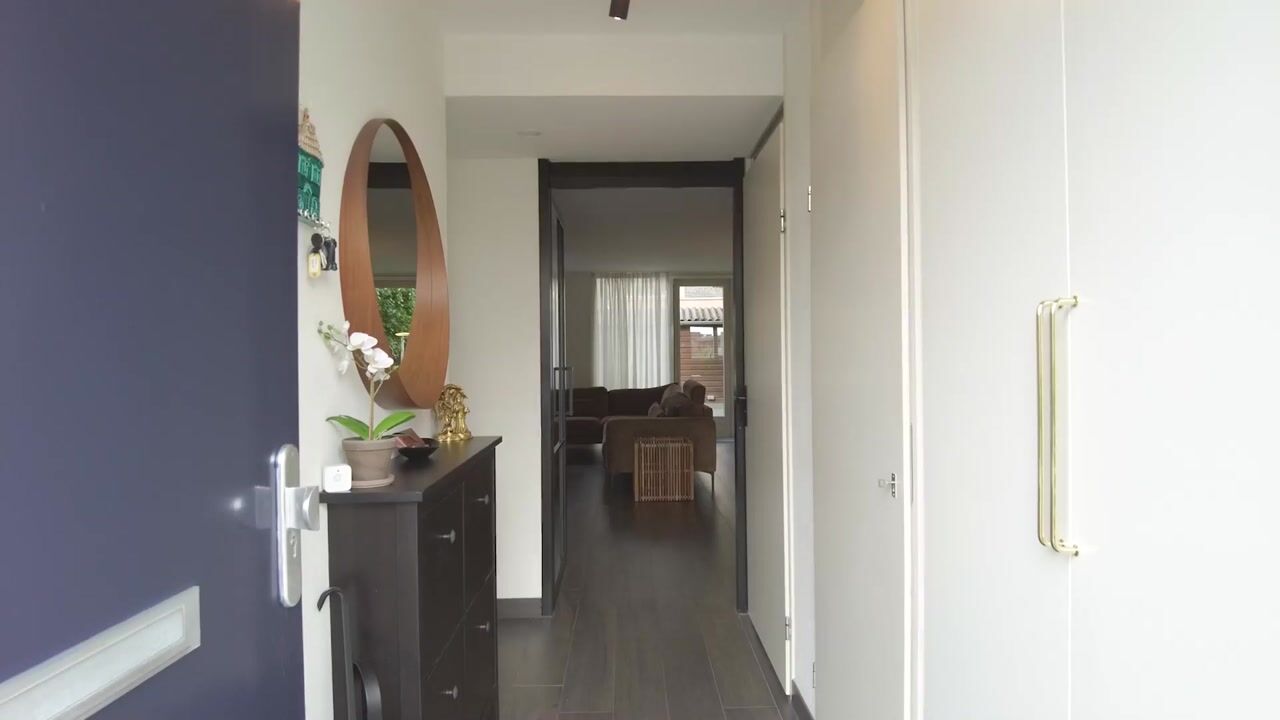 Video van Friezengaarde 2