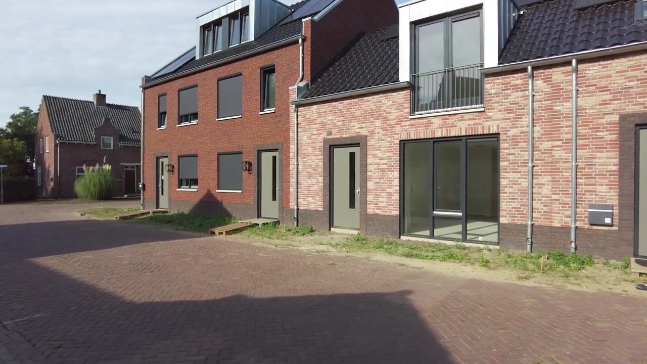 Video van Mgr. Frederixplein 19