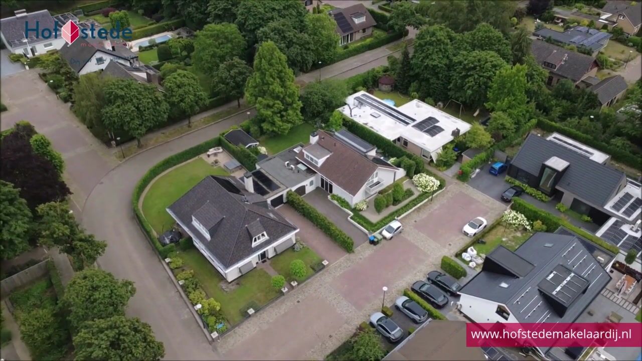 Video van Hendrik Chabotstraat 1