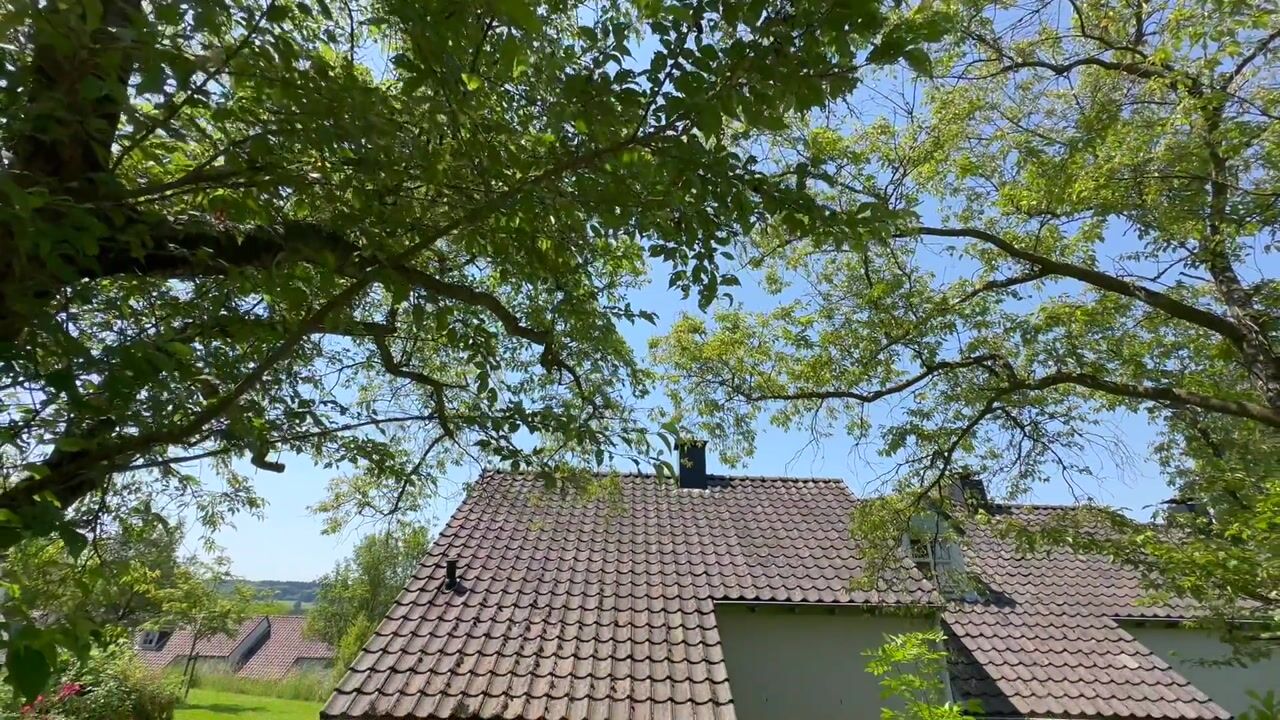 Video van Randweg 21-154