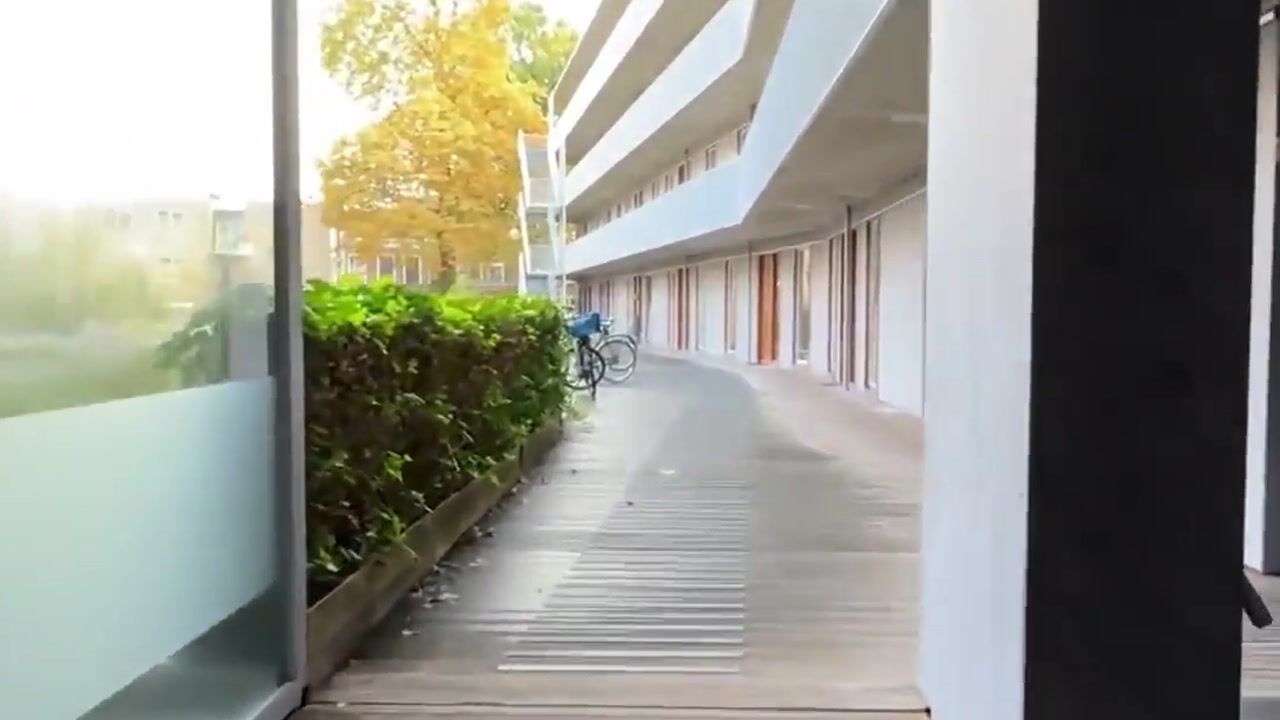 Video van Stationsstraat 24-29