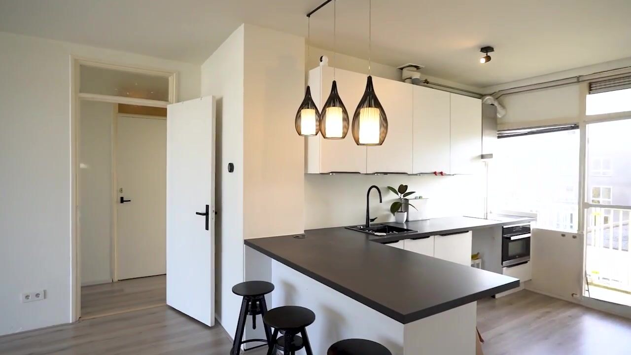 Video of 3e Eeldepad 54