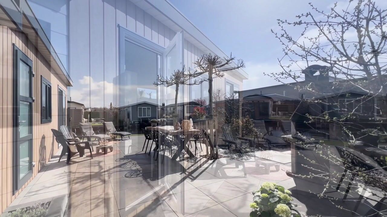 Video of Nieuw-Loosdrechtsedijk 217-C014