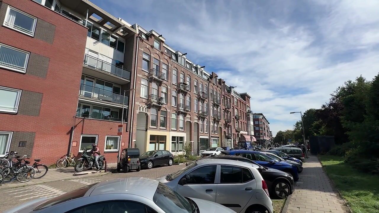 Video van Celebesstraat 34-2
