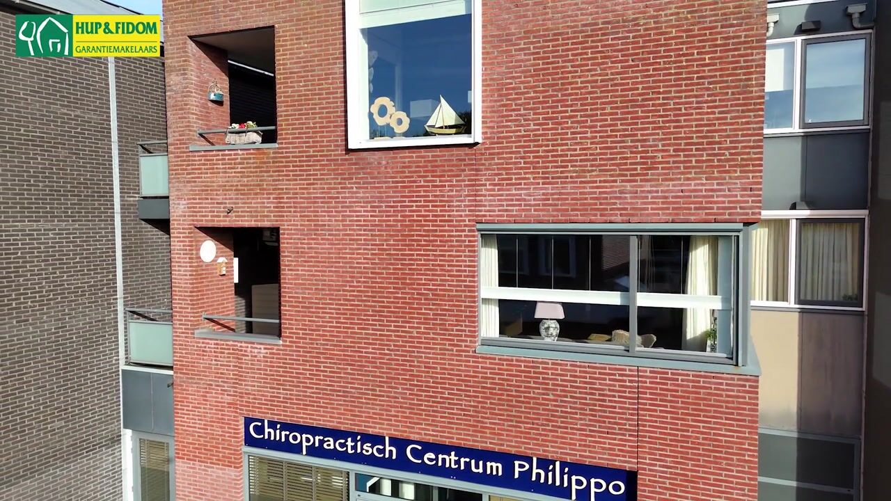 Video van Hekstraat 1-NR3