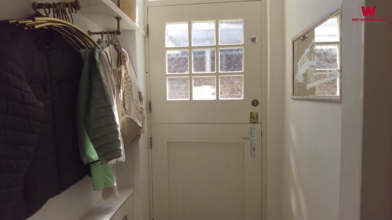 Video van Beeklaan 3