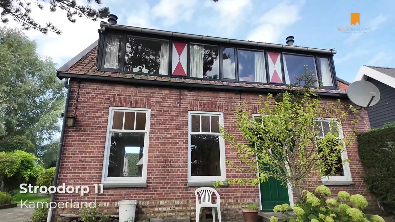 Video van Stroodorp 11