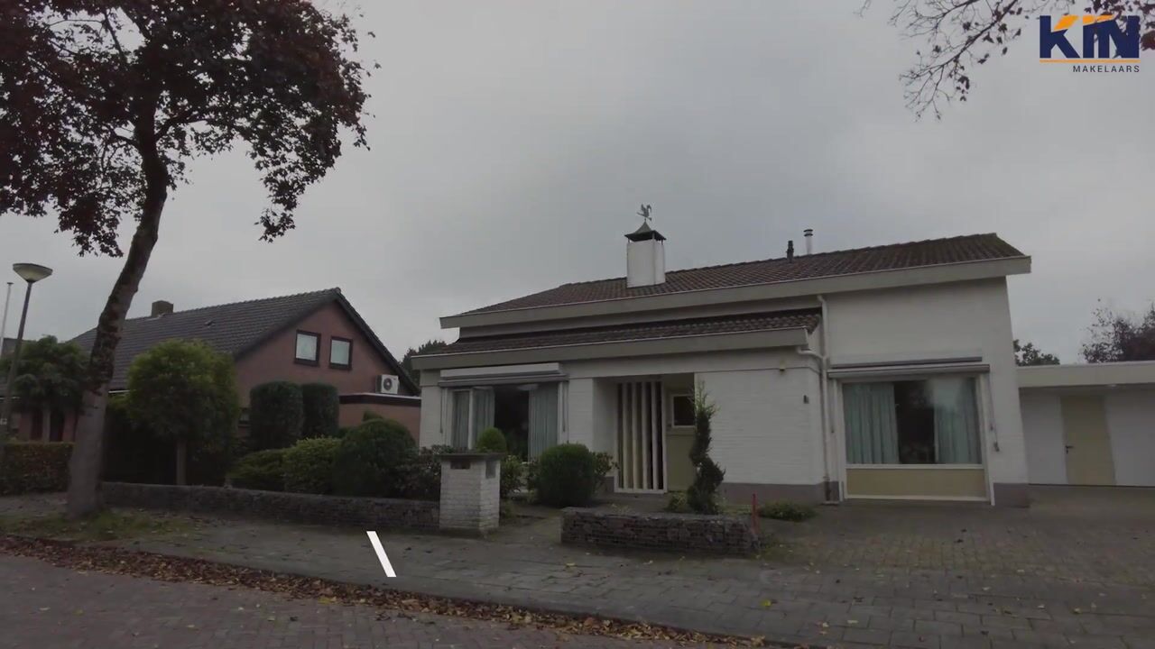 Video van Vinkenbos 16