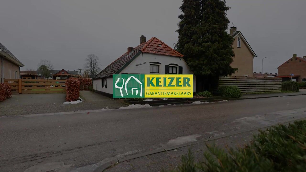 Video van Wolweversstraat 1