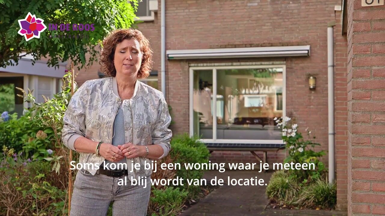 Video van Enargietdijk 61