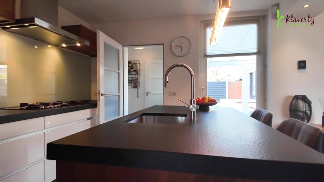 Video van Krekelshofstraat 18