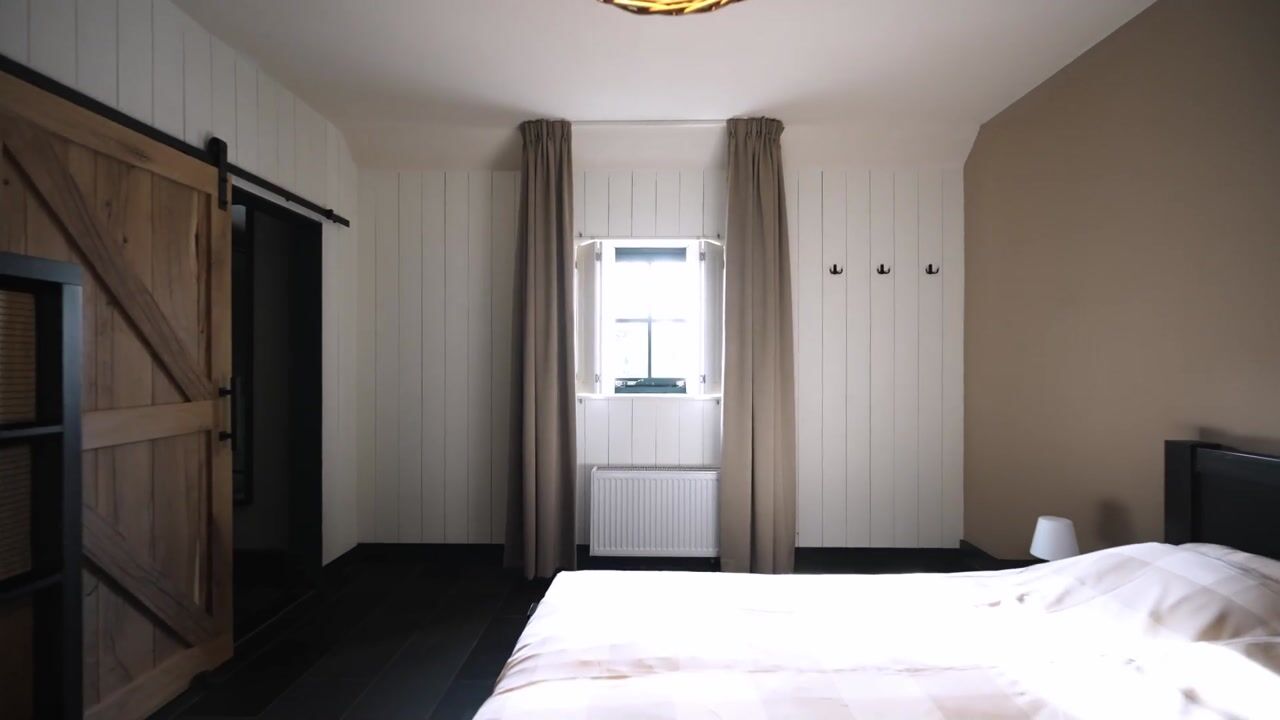 Video van Dahliastraat 78