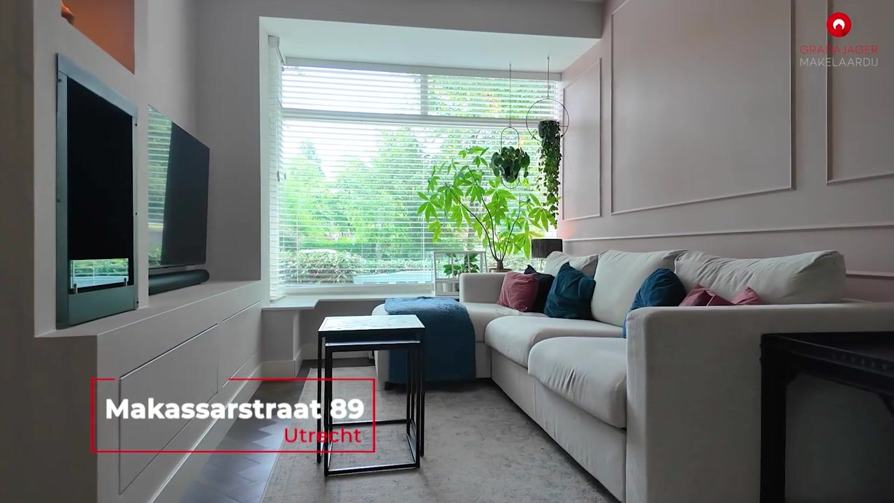 Video van Makassarstraat 89