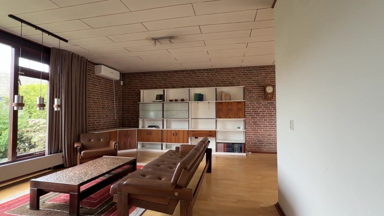 Video van P C Boutenssingel 28