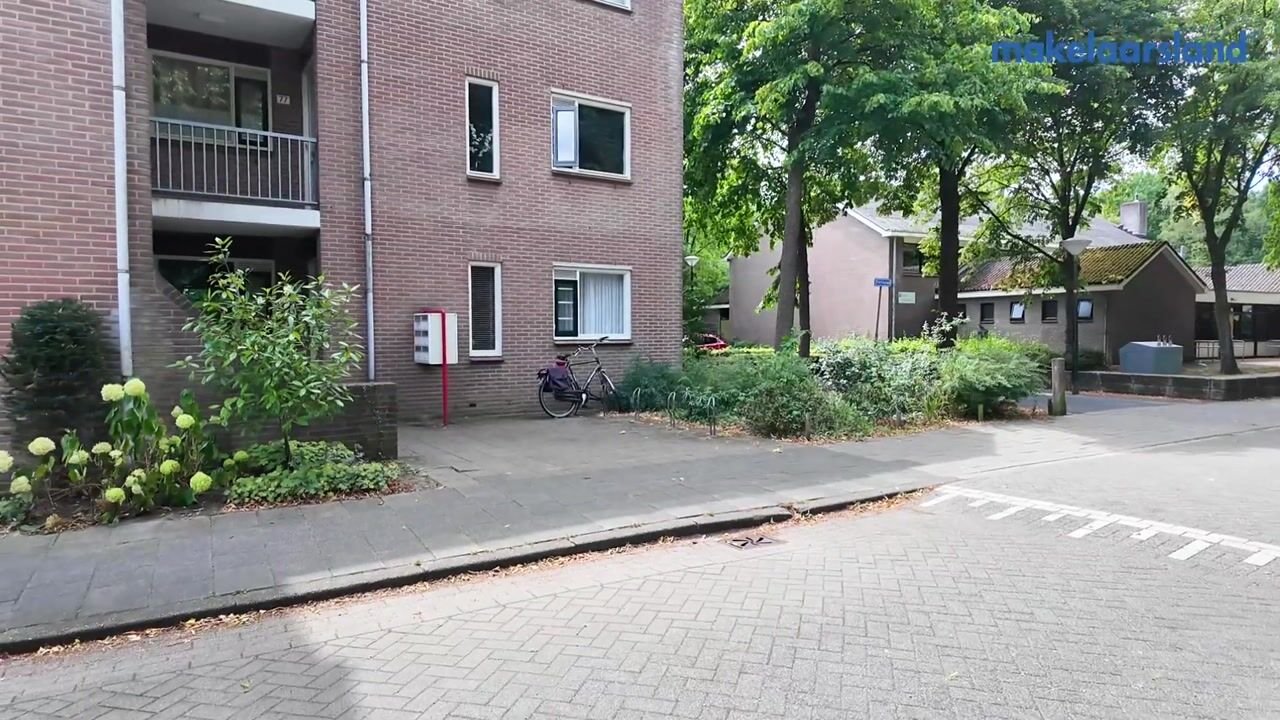 Video van Doddendaal 71