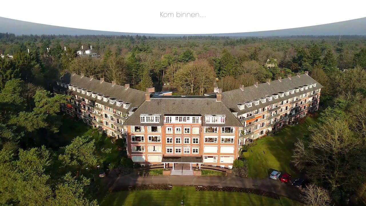 Video of Hobbemalaan 24-E28