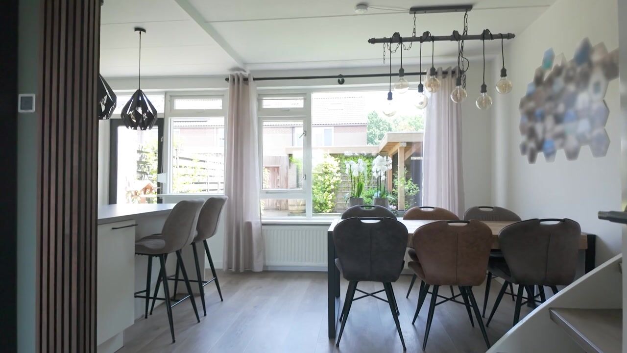 Video van Lage Veld 29