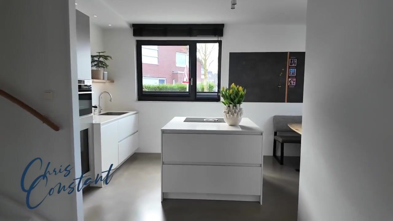 Video van Himalaya 1