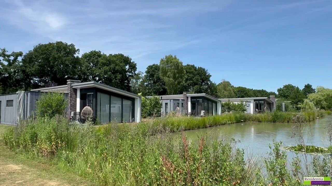 Video van Dwarsweg 73-A64