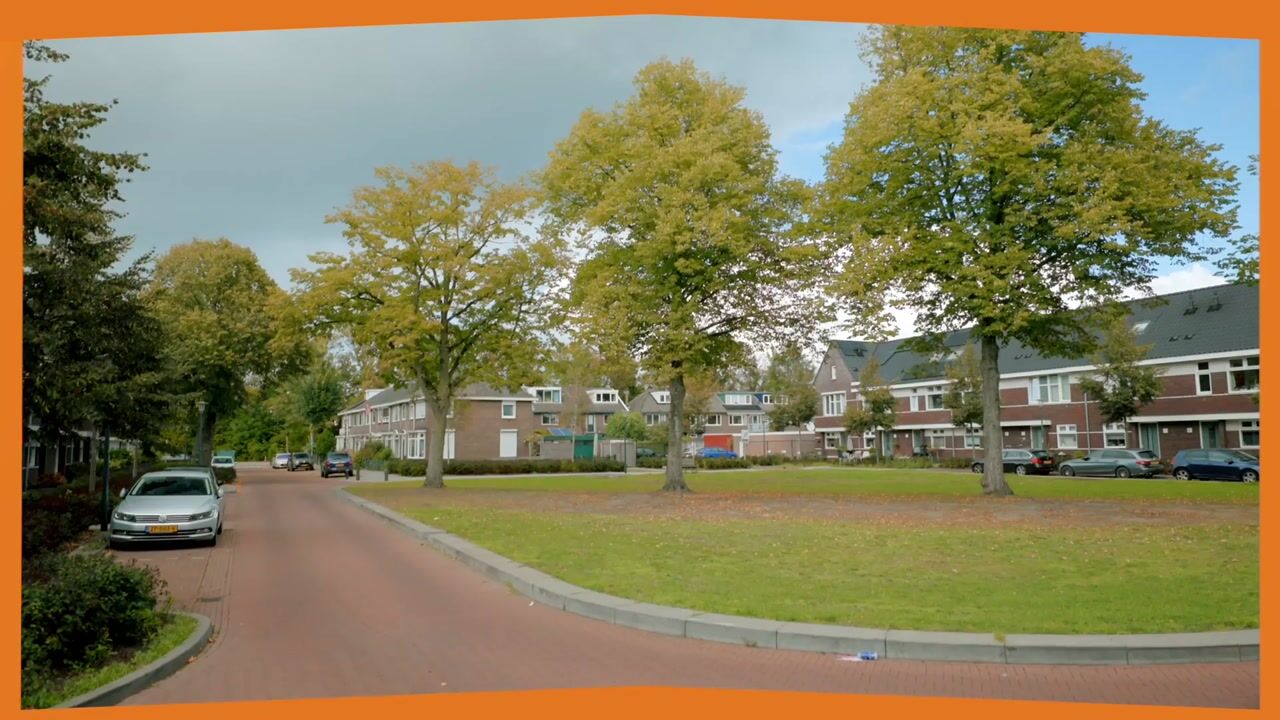 Video van Schipbeekstraat 32
