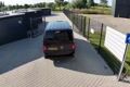 Bekijk video