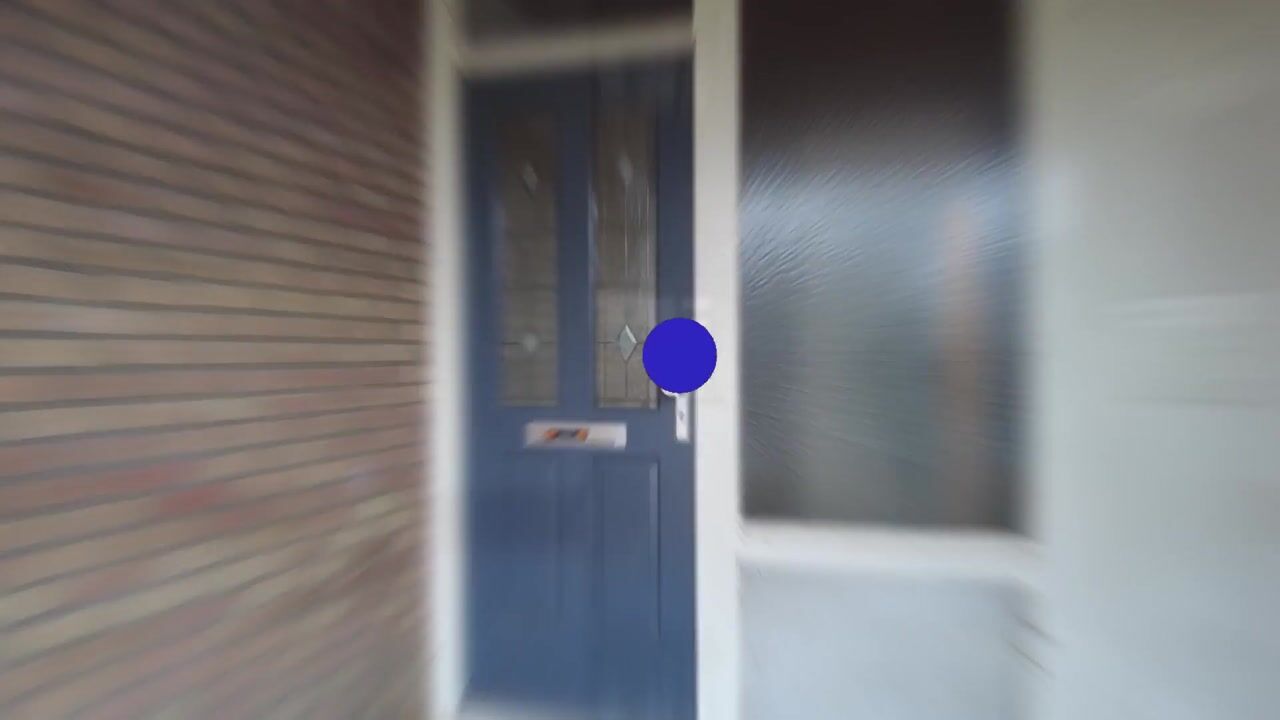 Video van Langstraat 79