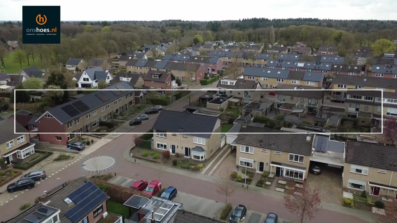 Video van Jan Luikenstraat 20