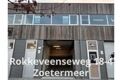 Bekijk video