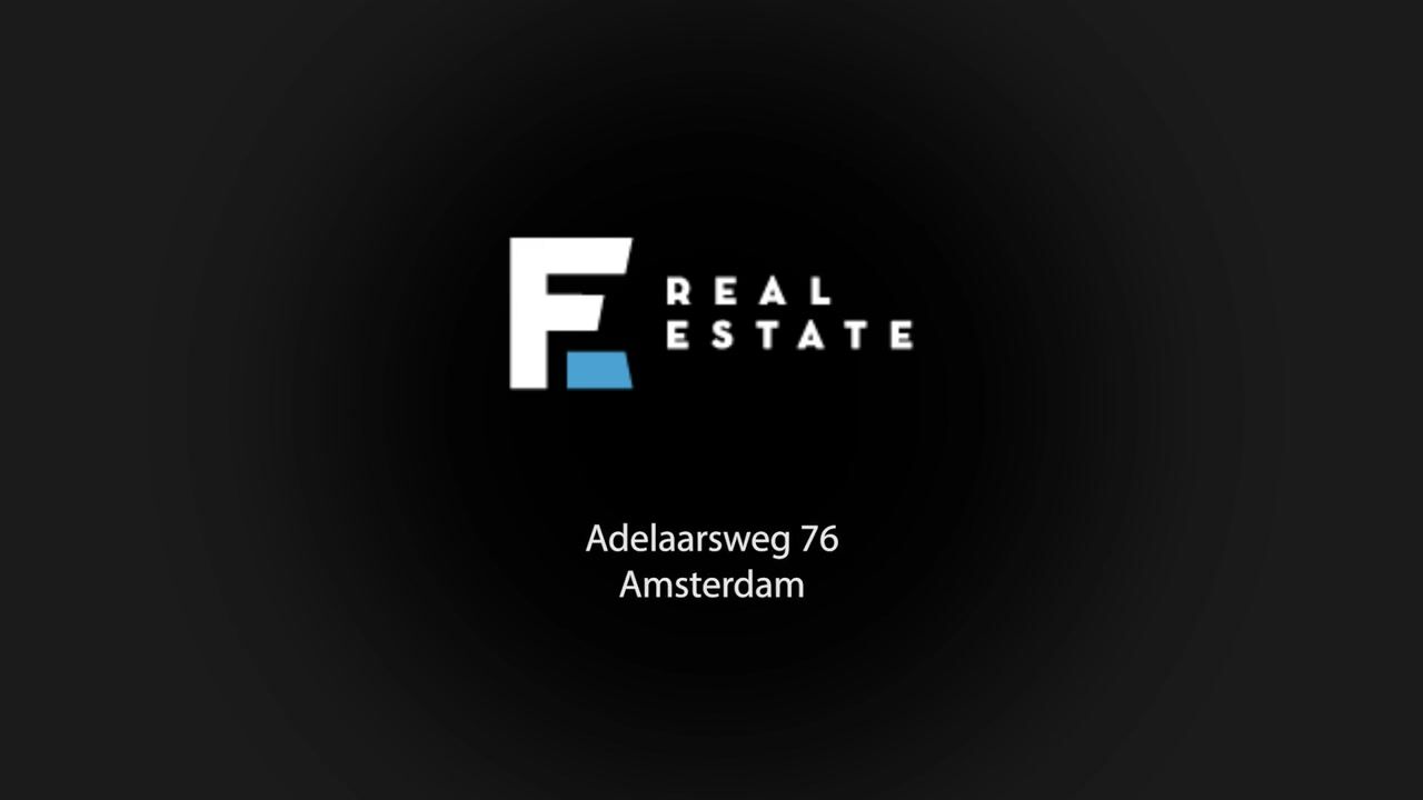 Video of Adelaarsweg 76
