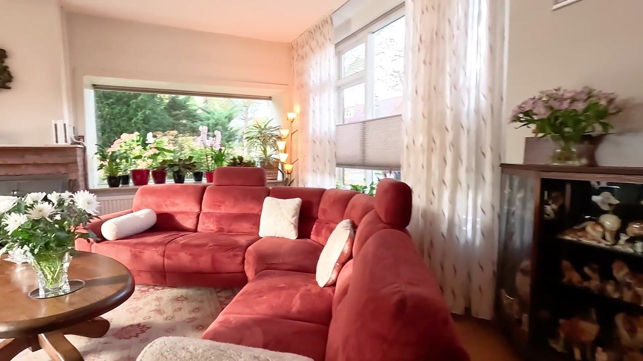 Video of Koningin Julianaweg 130