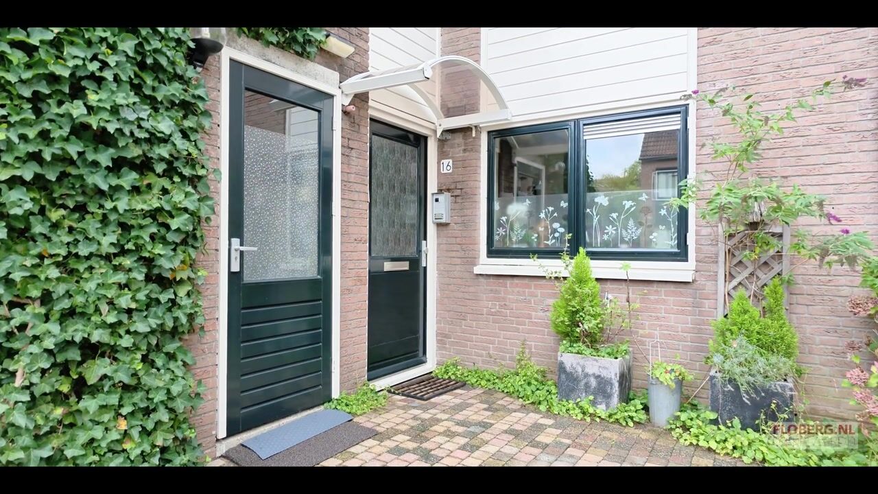Video van Reiderland 16