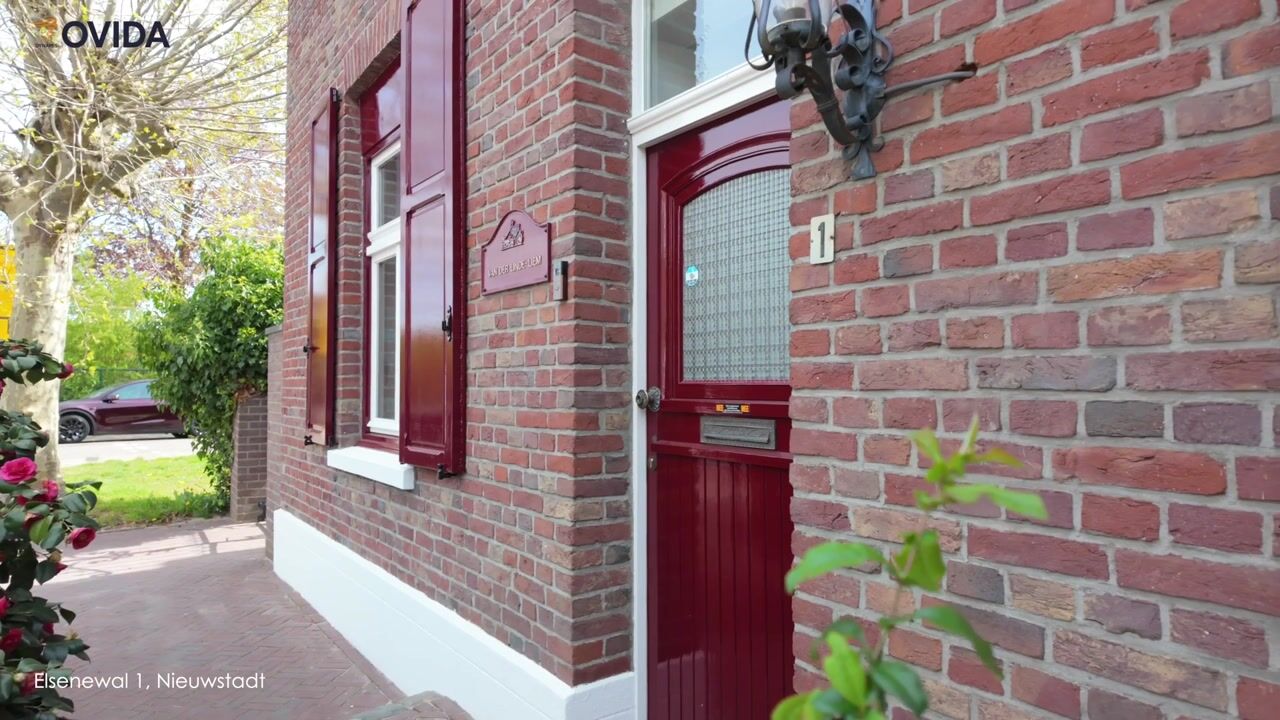 Video of Elsenewal 1