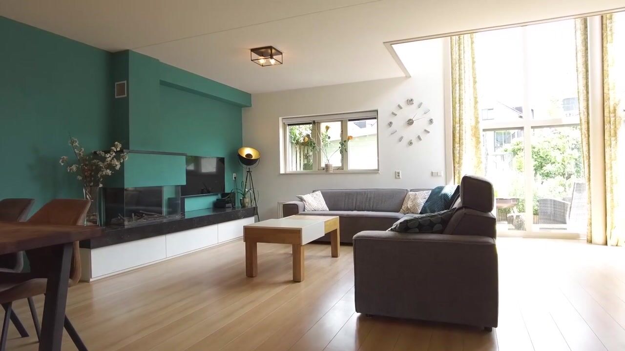 Video van Charles Rochussenstraat 26