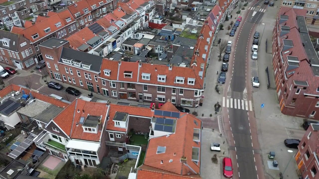 Video van Filips van Bourgondiëstraat 6
